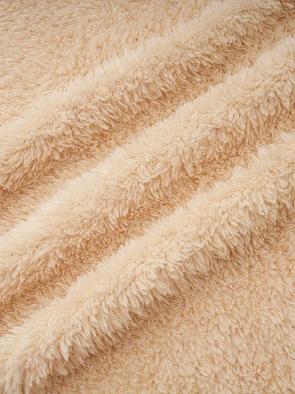 MW | Lässige und modische Winterjacke