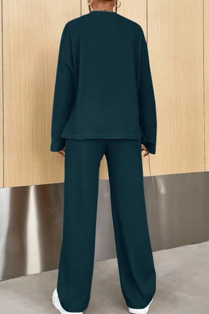 MW | Bequeme und modische Hosen