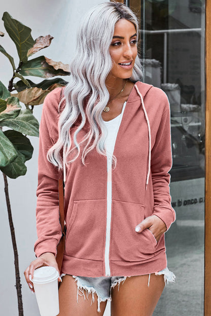 MW | Mühelose und schicke Winterjacke