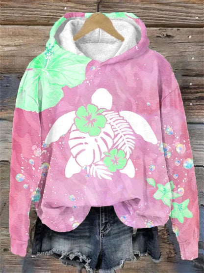 MW | Vielseitiger und komfortabler Winterpullover