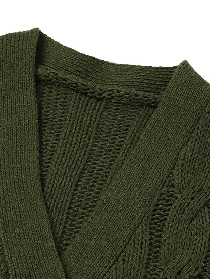 MW | Lässige und bequeme Winterpullover