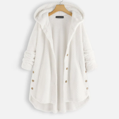 MW | Lässige und entspannte Winterjacke