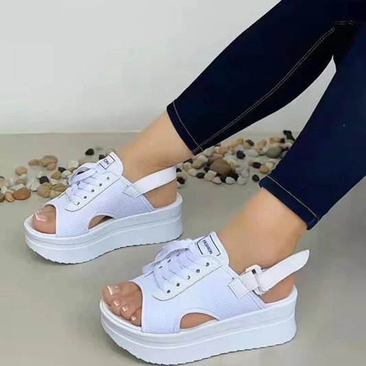EM | Sandalen für Damen