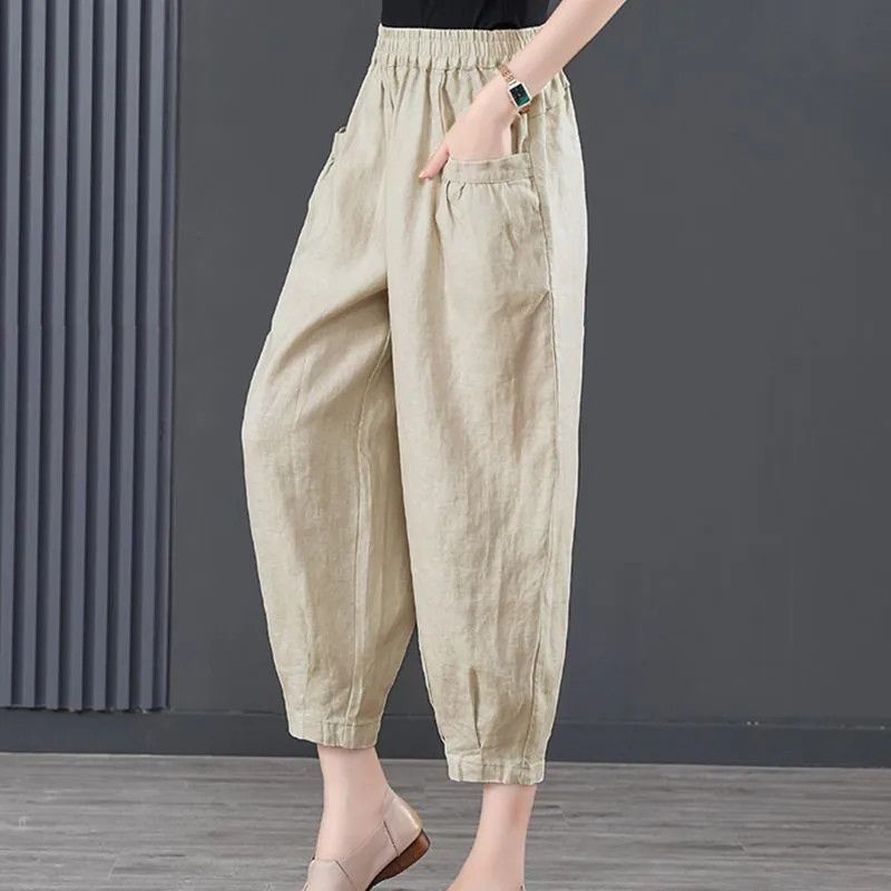 EM | Modische und minimalistische Winterhosen