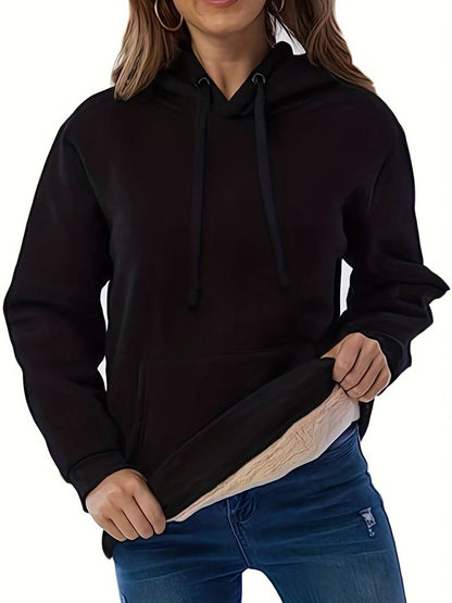 MW | Moderne und modische Winterjacke