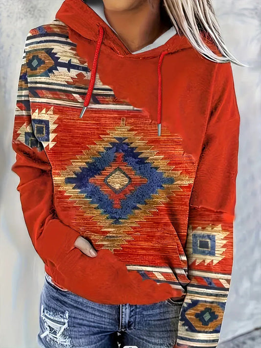 MW | Moderne und bequeme Winterpullover