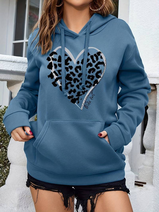 MW | Klassische und stilvolle Winter-Strickjacke