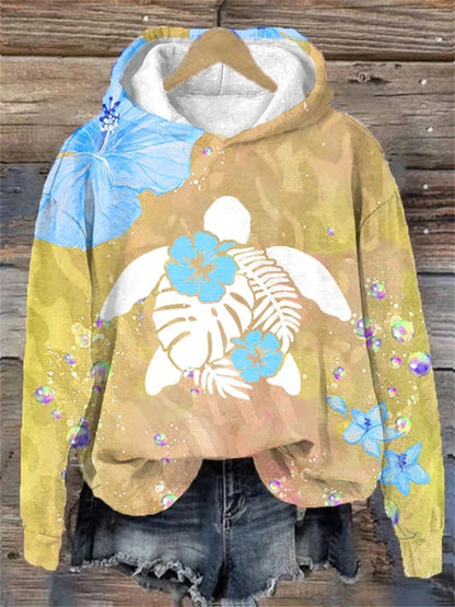 MW | Vielseitiger und komfortabler Winterpullover