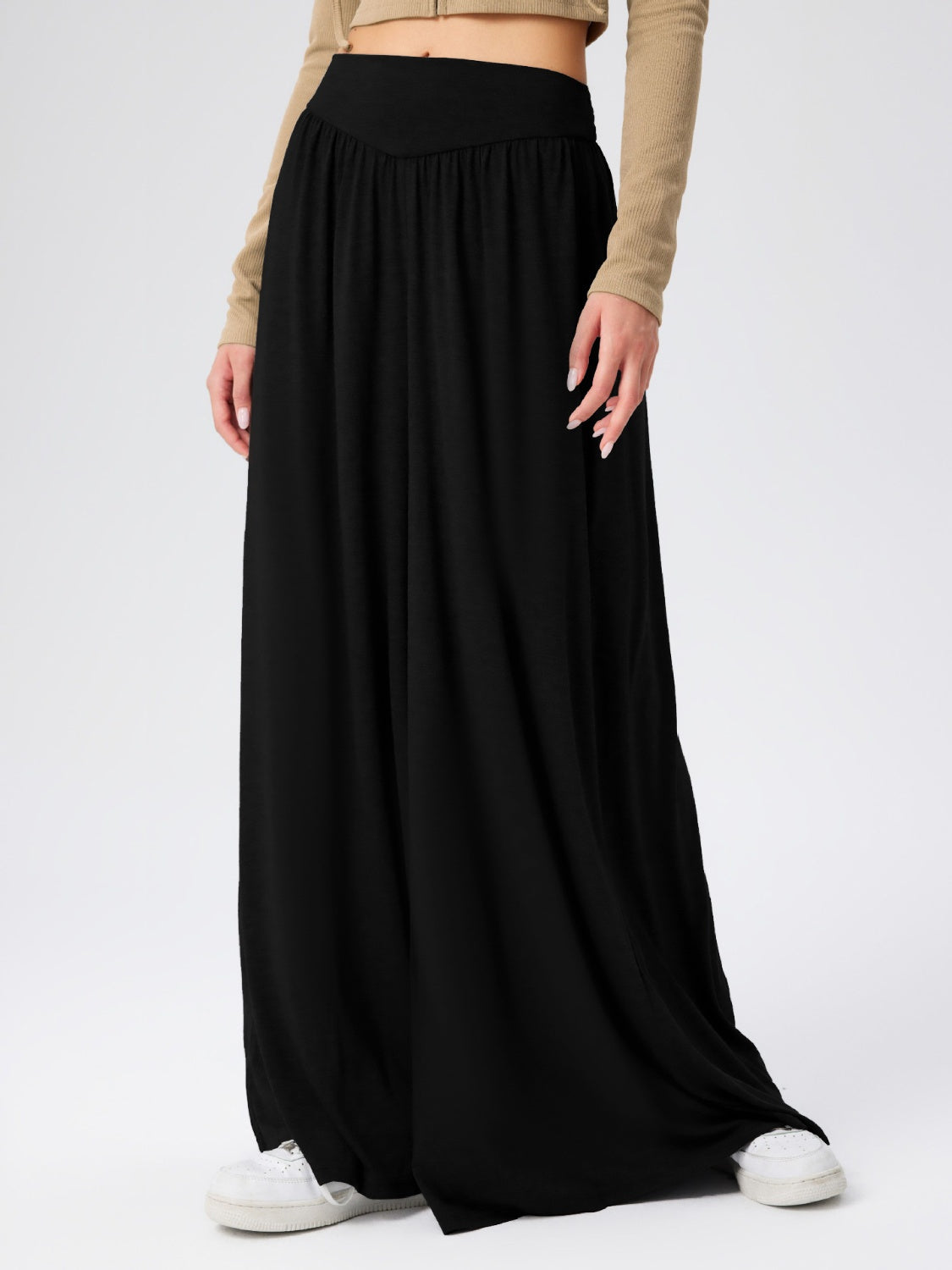 EM | Entspannt und frisch Hosen