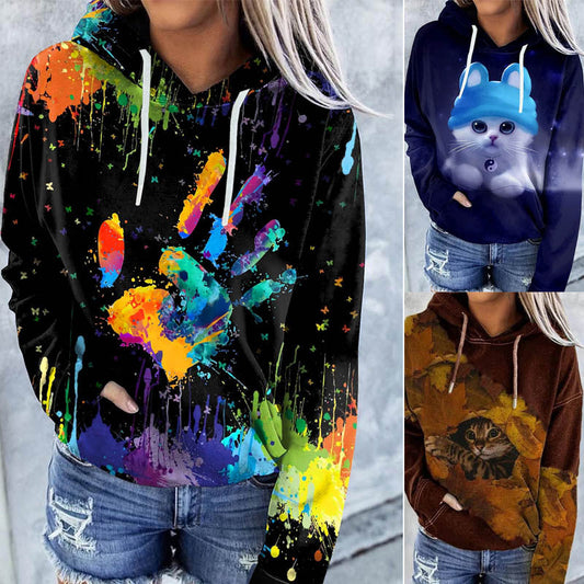MW | Stilvoller und eleganter Winterpullover