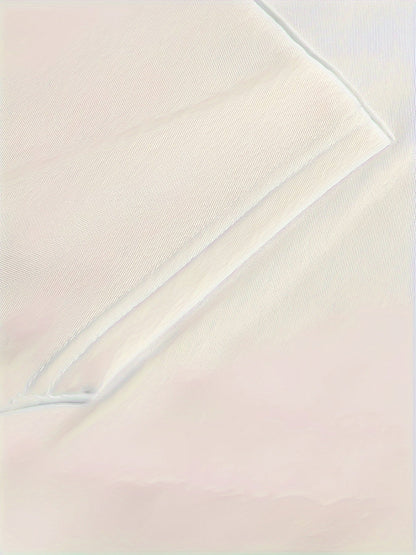 MW | Stilvolle und elegante Winterpullover