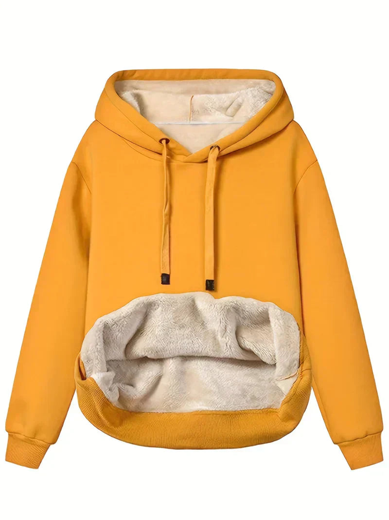 MW | Elegant und lässig Winter Pullover