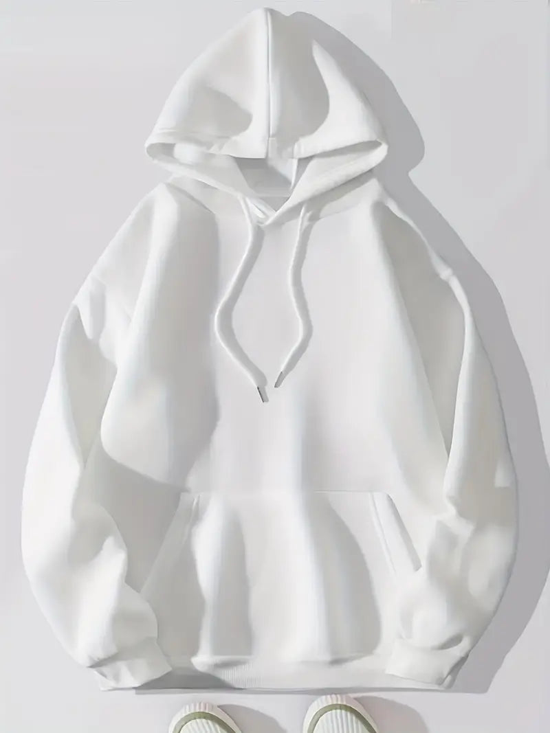 MW | Klassischer und eleganter Winterpullover