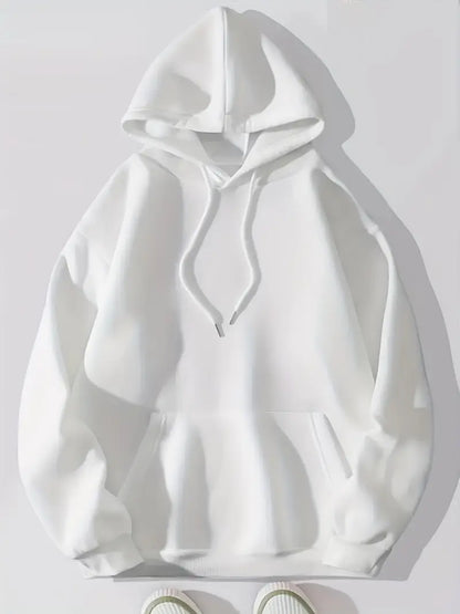 MW | Klassischer und eleganter Winterpullover