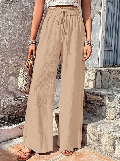 MW | Lässige und stilvolle General Pants