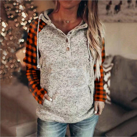 MW | Lässig und mühelos Winterpullover