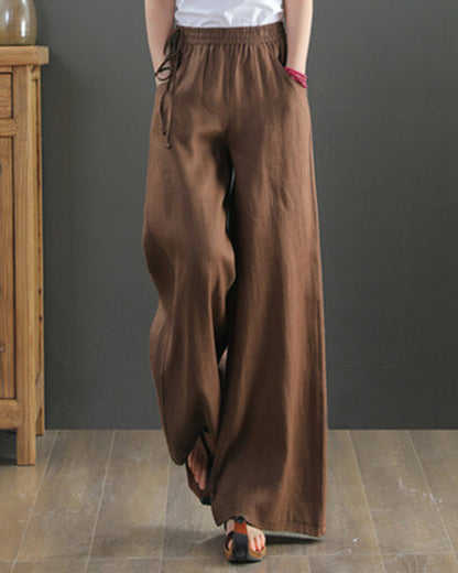 EM | Bequeme und modische Winterhosen