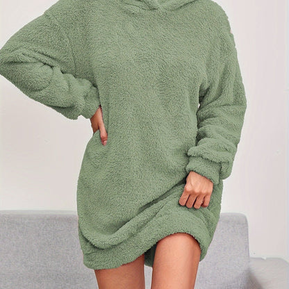 MW | Entspannter und stilvoller Winterpullover