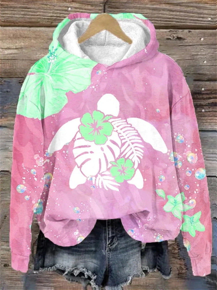 MW | Vielseitiger und komfortabler Winterpullover