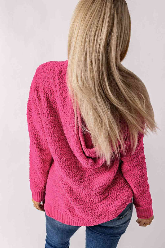 MW | Zeitloser und stilvoller Winterpullover