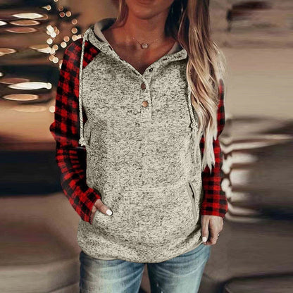 MW | Lässig und mühelos Winterpullover