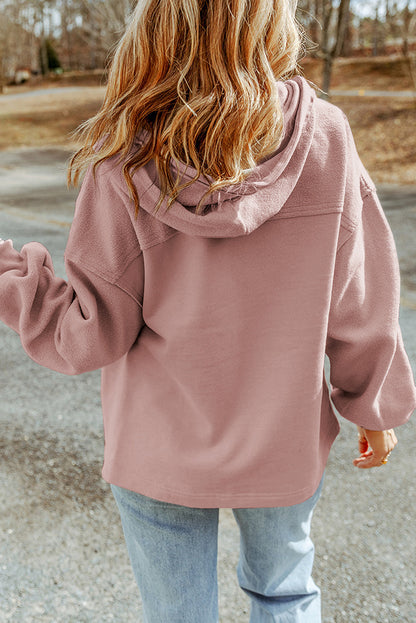MW | Schicke und vielseitige Jacke