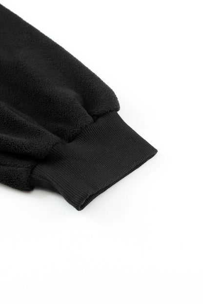 MW | Schicke und vielseitige Jacke