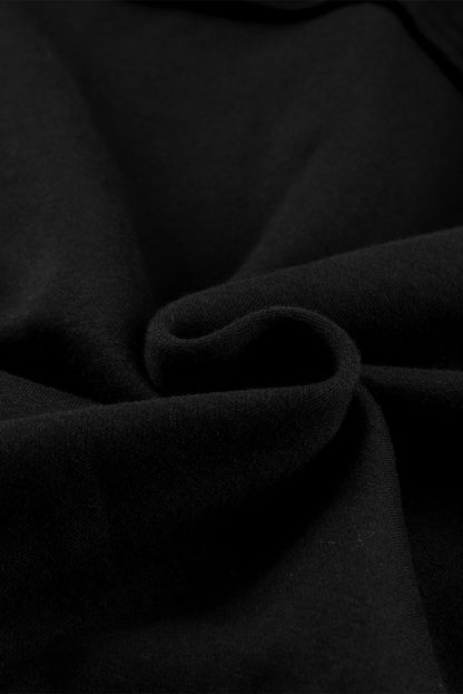 MW | Schicke und vielseitige Jacke