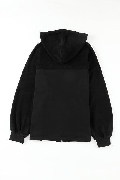 MW | Schicke und vielseitige Jacke