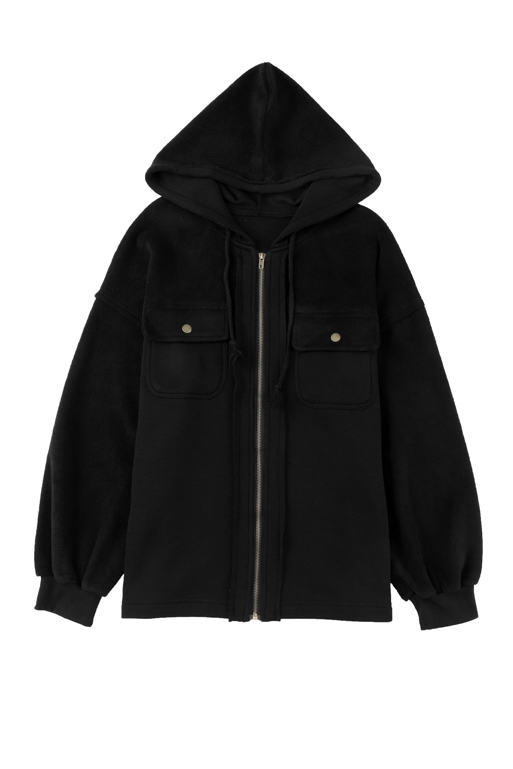 MW | Schicke und vielseitige Jacke