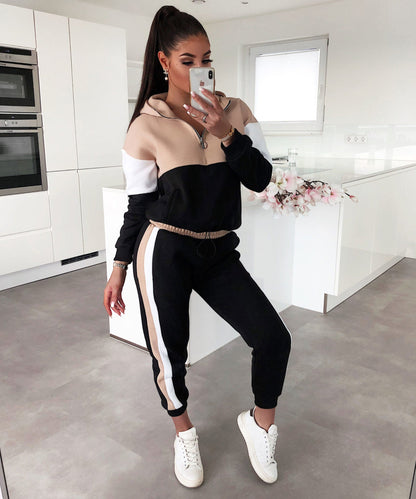 MW | Entspannt und stilvoll allgemeiner Jumpsuit