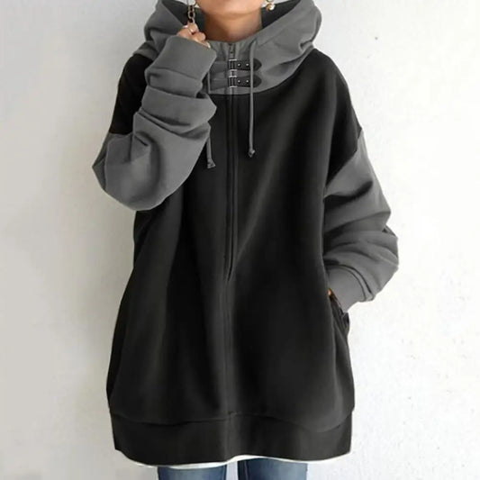 MW | Mühelose und trendige Winterpullover