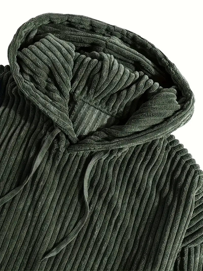 MW | Unkomplizierte und trendige Winterjacke