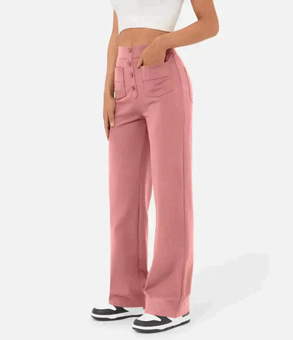 EM | Maßgeschneiderte und elegante General Pants