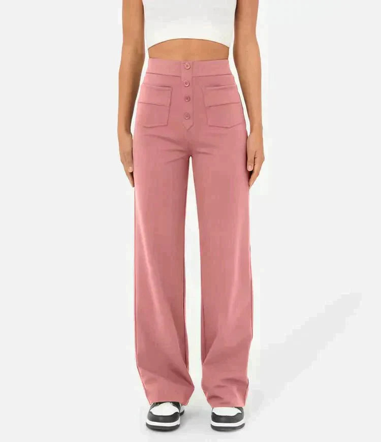 EM | Maßgeschneiderte und elegante General Pants