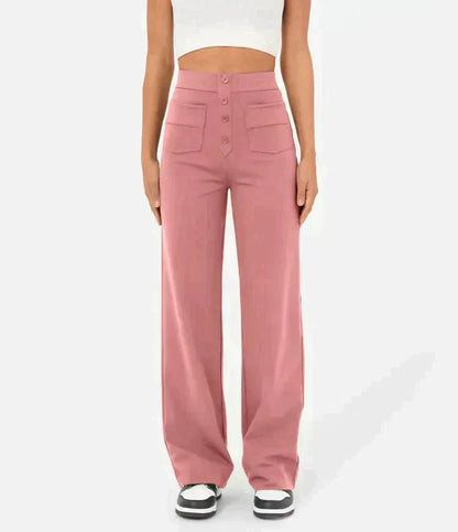 EM | Maßgeschneiderte und elegante General Pants