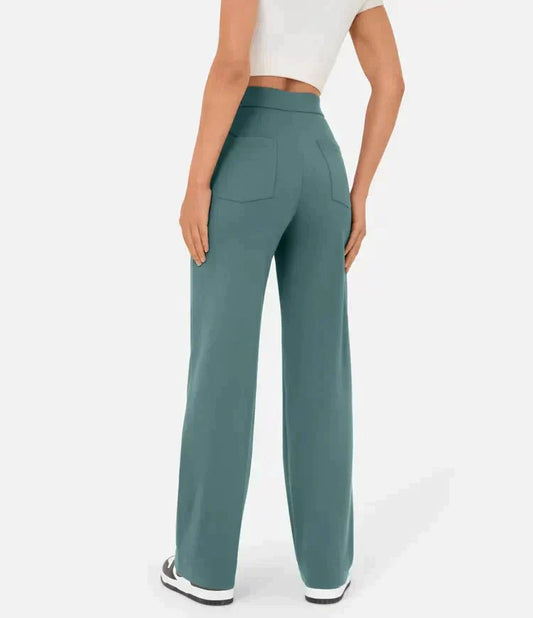 EM | Maßgeschneiderte und elegante General Pants