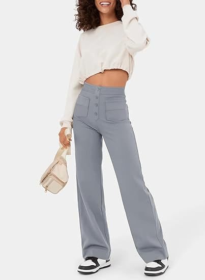 EM | Maßgeschneiderte und elegante General Pants