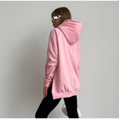 MW | Modischer und müheloser Winterpullover