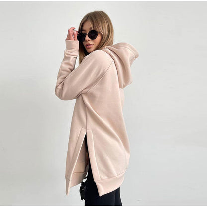 MW | Modischer und müheloser Winterpullover