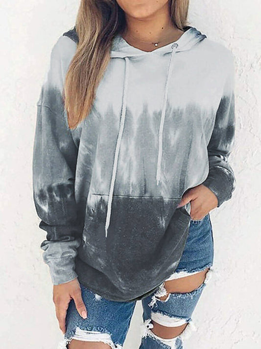 MW | Klassischer und modischer Winterpullover