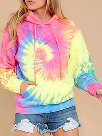 MW | Klassischer und modischer Winterpullover