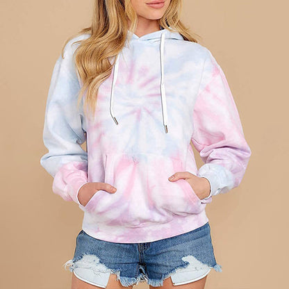 MW | Klassischer und modischer Winterpullover