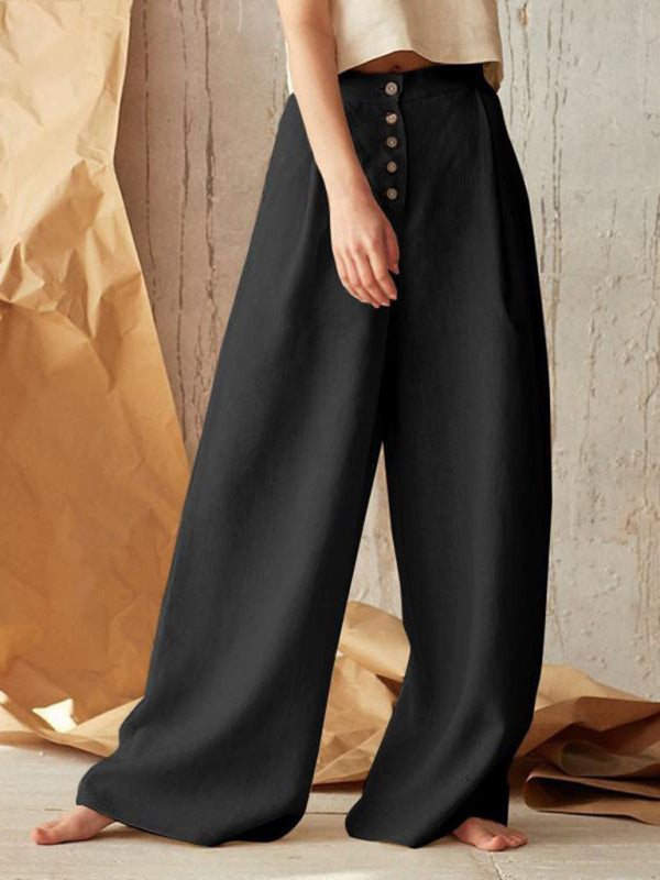 EM | Moderne und vielseitige Winterhosen
