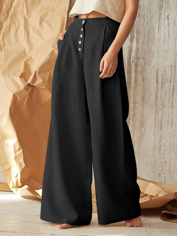 EM | Moderne und vielseitige Winterhosen
