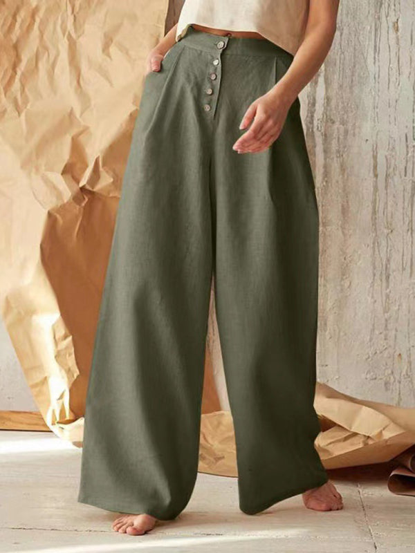EM | Moderne und vielseitige Winterhosen