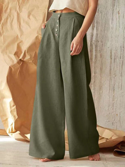 EM | Moderne und vielseitige Winterhosen