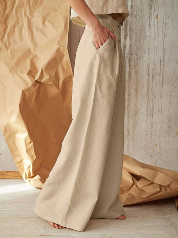 EM | Moderne und vielseitige Winterhosen