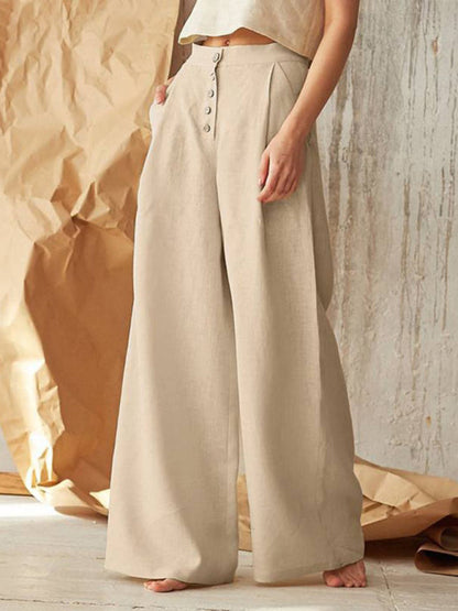 EM | Moderne und vielseitige Winterhosen