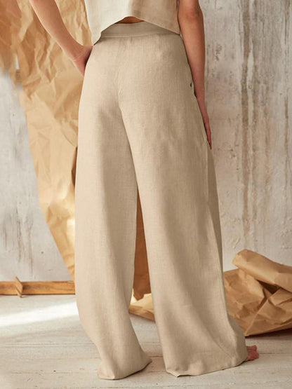 EM | Moderne und vielseitige Winterhosen